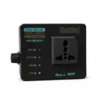 Voltage Protector-3 Min Delay - For Fridge/Freezer