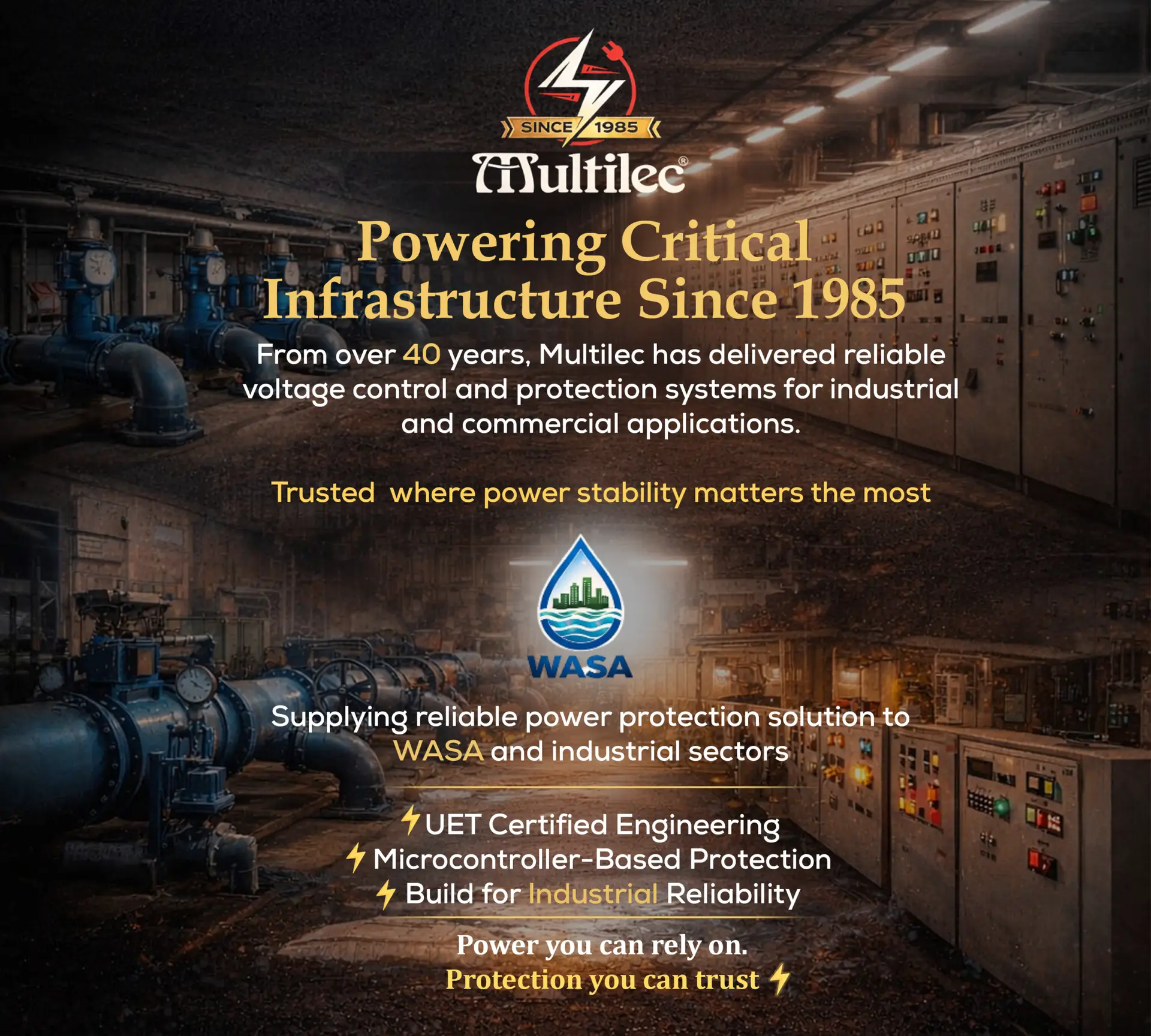 inforamtion_multilec